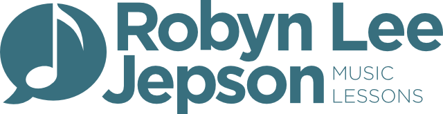 Saxophone lessons in Cape Town