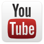 Youtube logo
